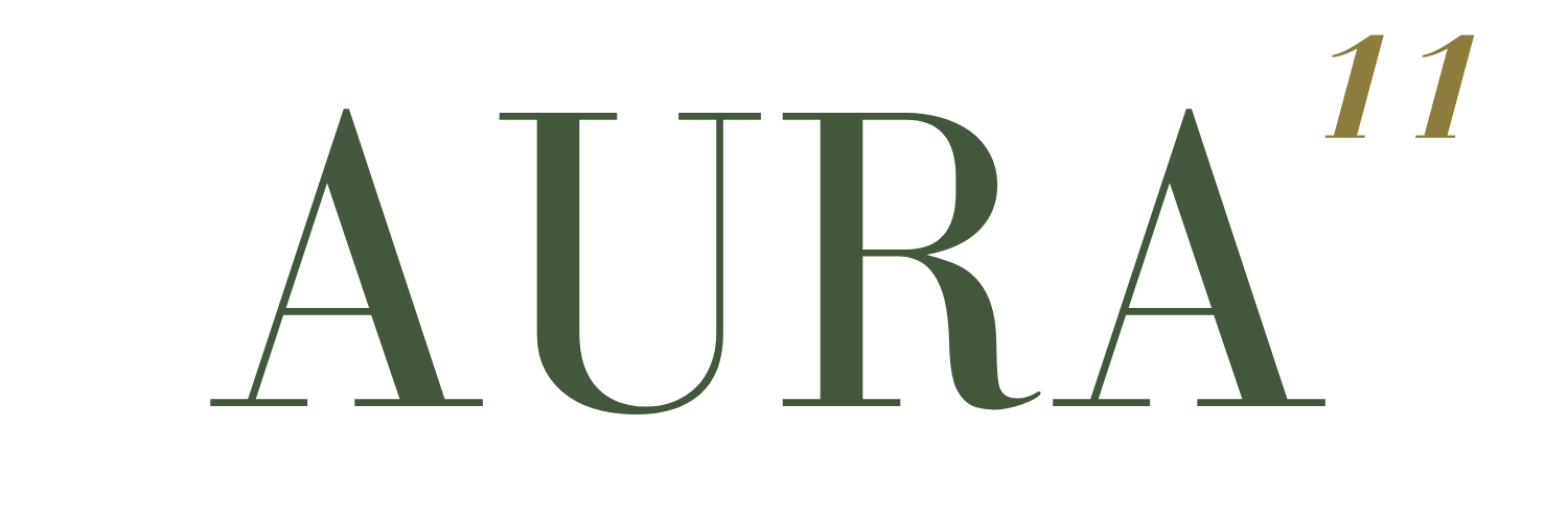 Aura11