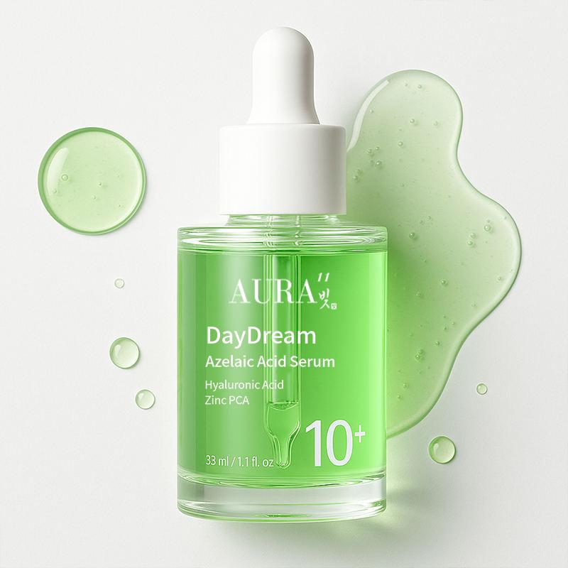 DayDream – Sérum Azélaïque 10%